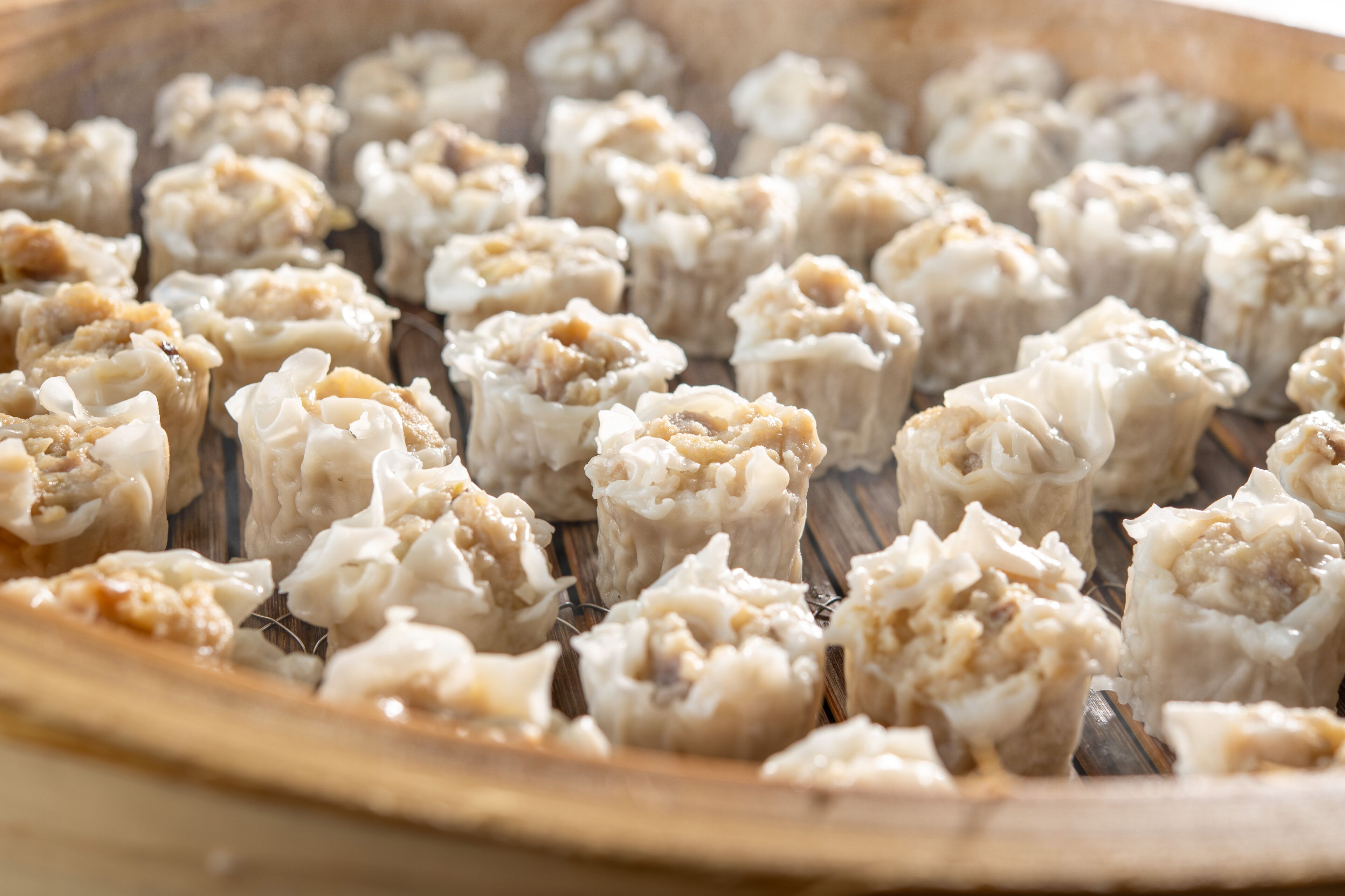 daily buffet breakfast (jpy 2200 per person)