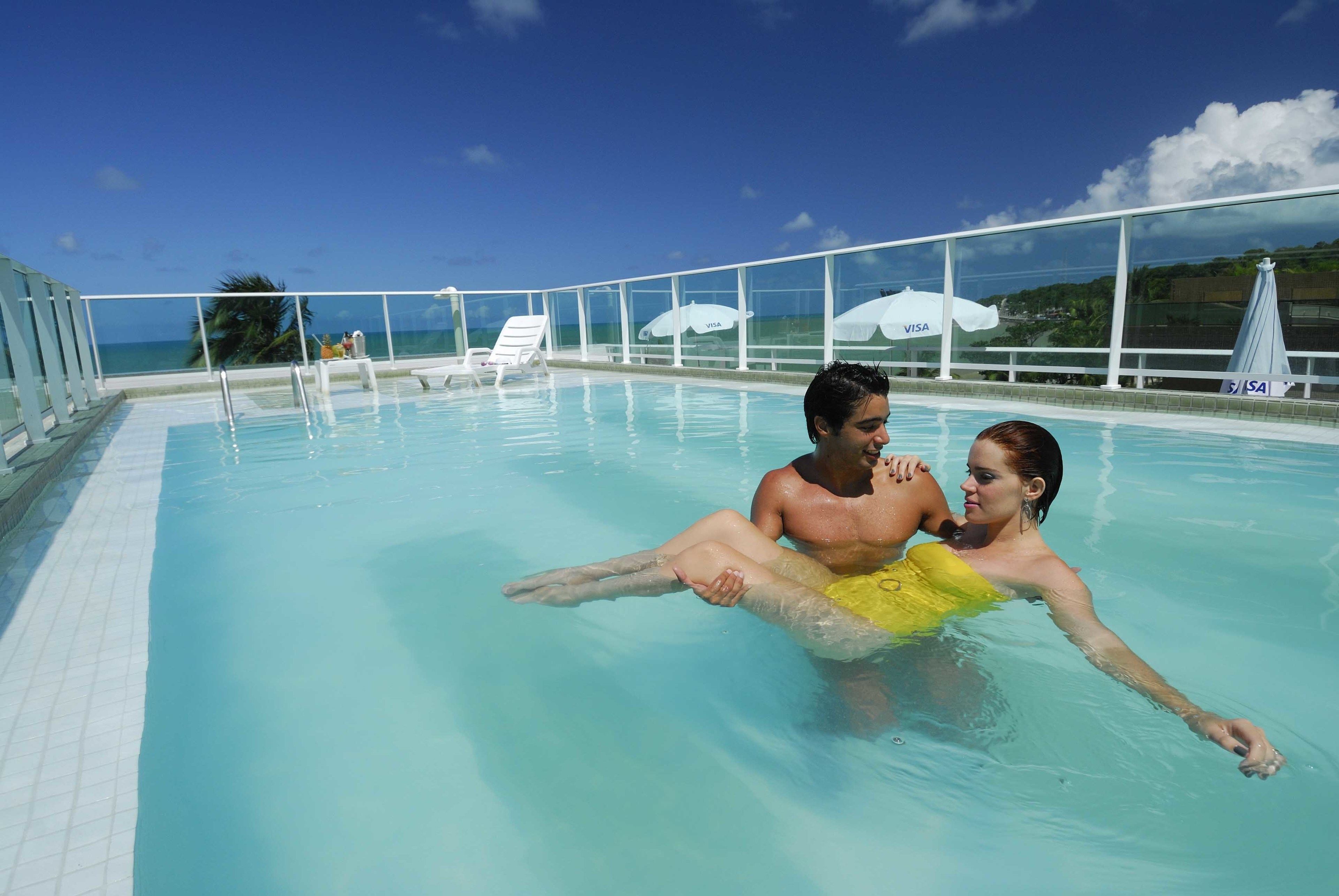 Foto - Nord Easy Green Sunset