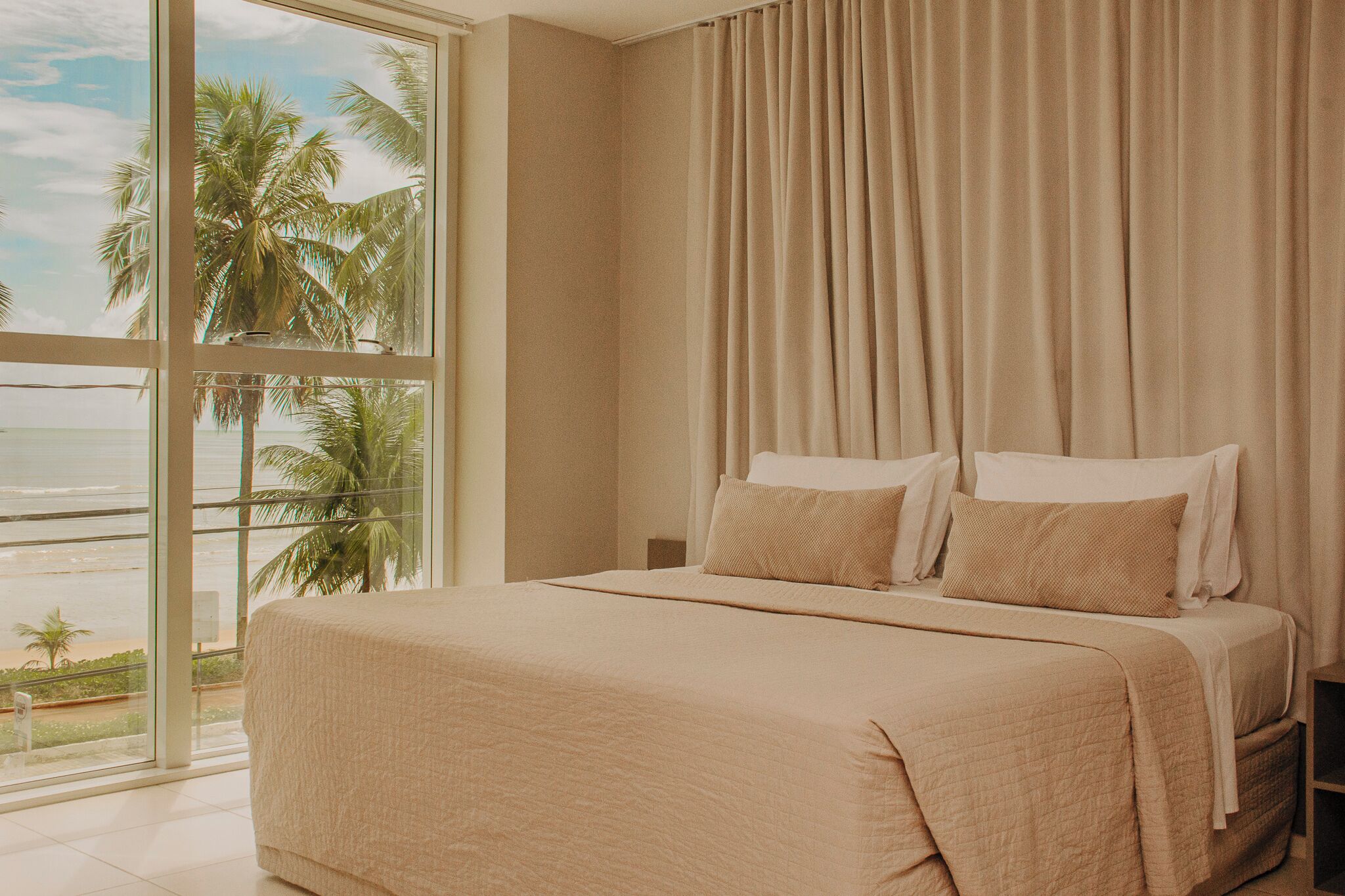 Foto - Nord Easy Green Sunset