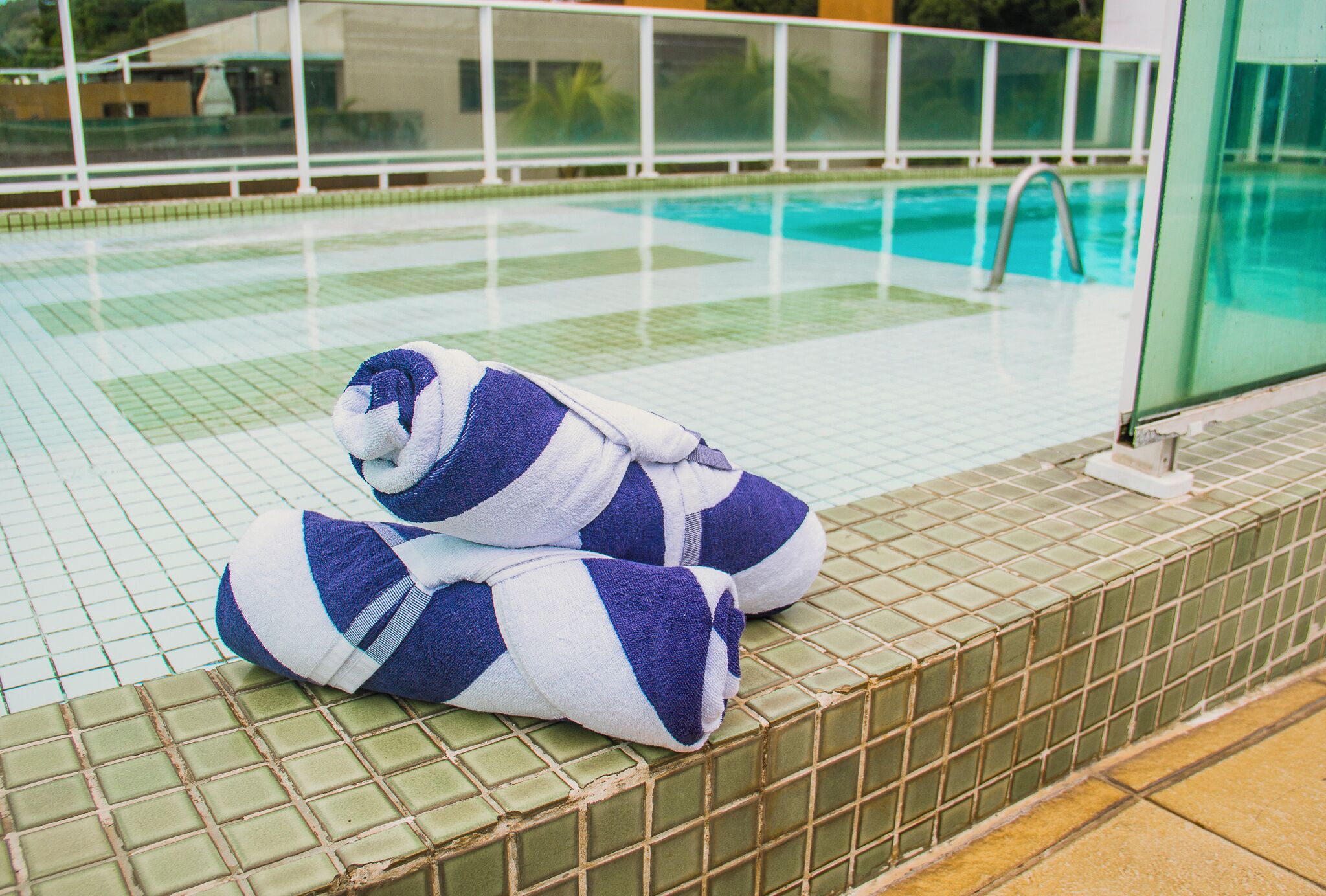 Foto - Nord Easy Green Sunset