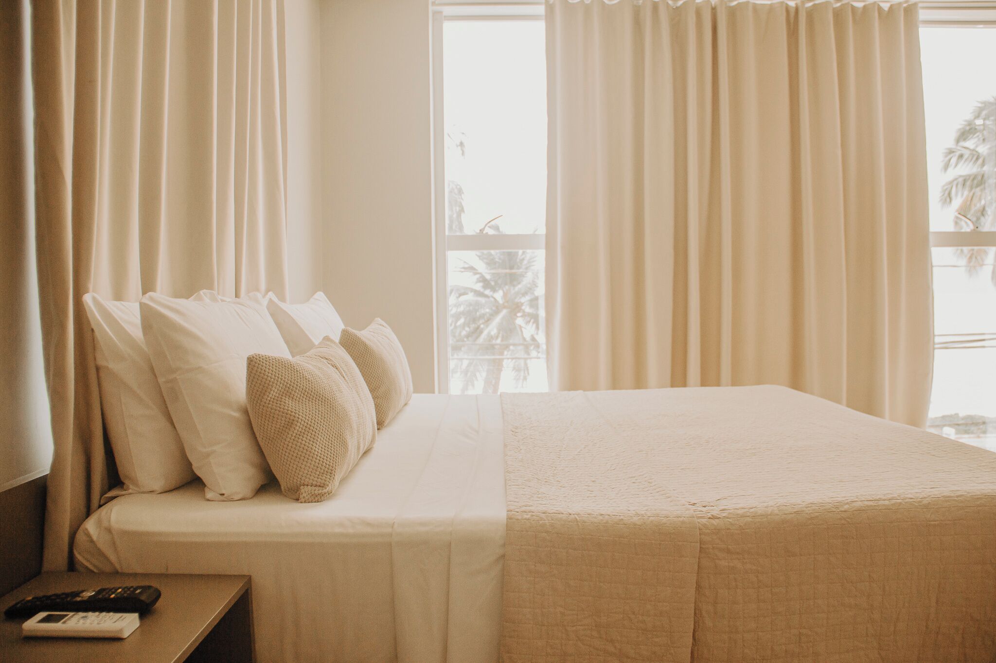 Foto - Nord Easy Green Sunset