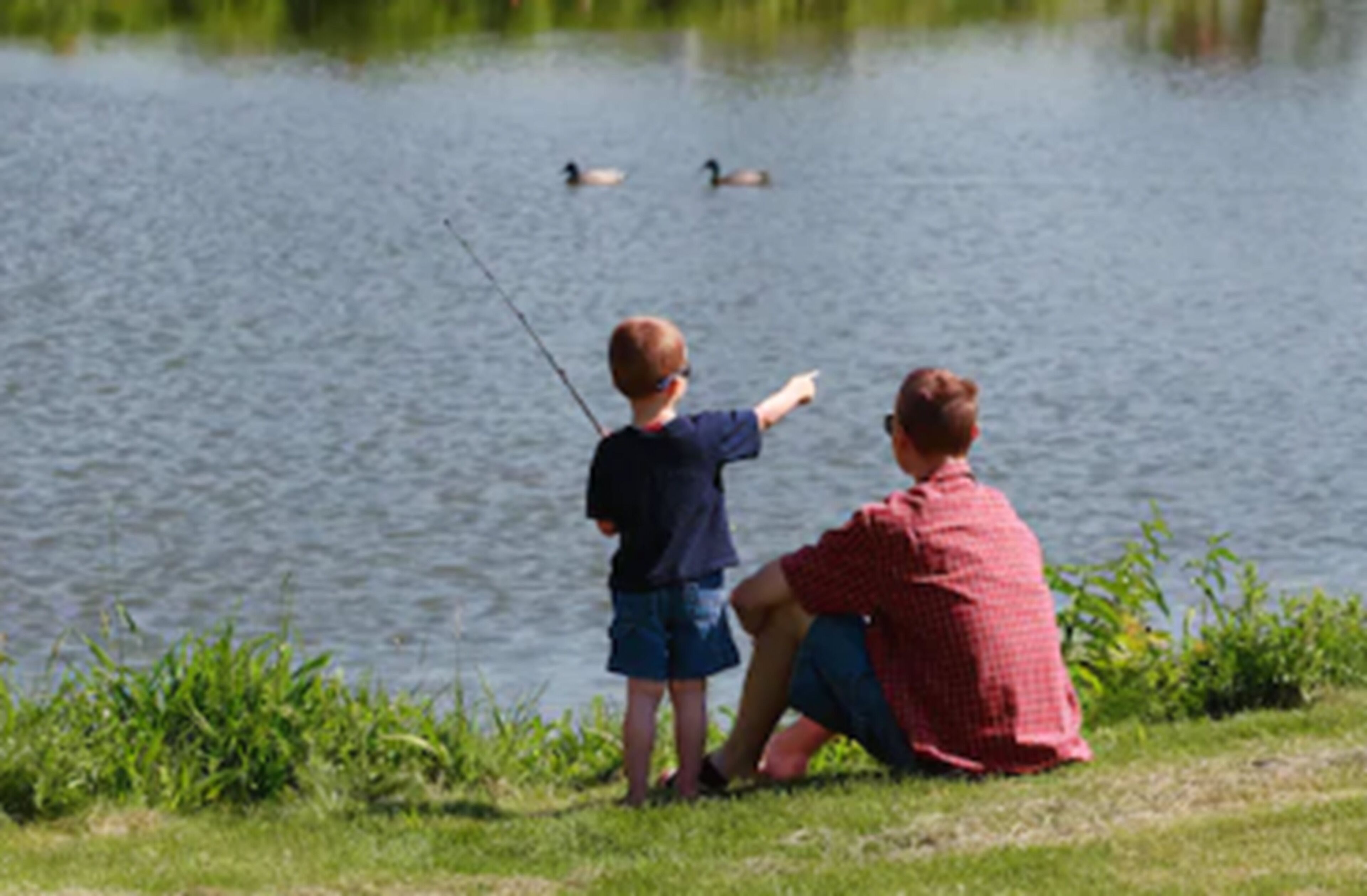 Foto - Resort Recanto do Teixeira All Inclusive