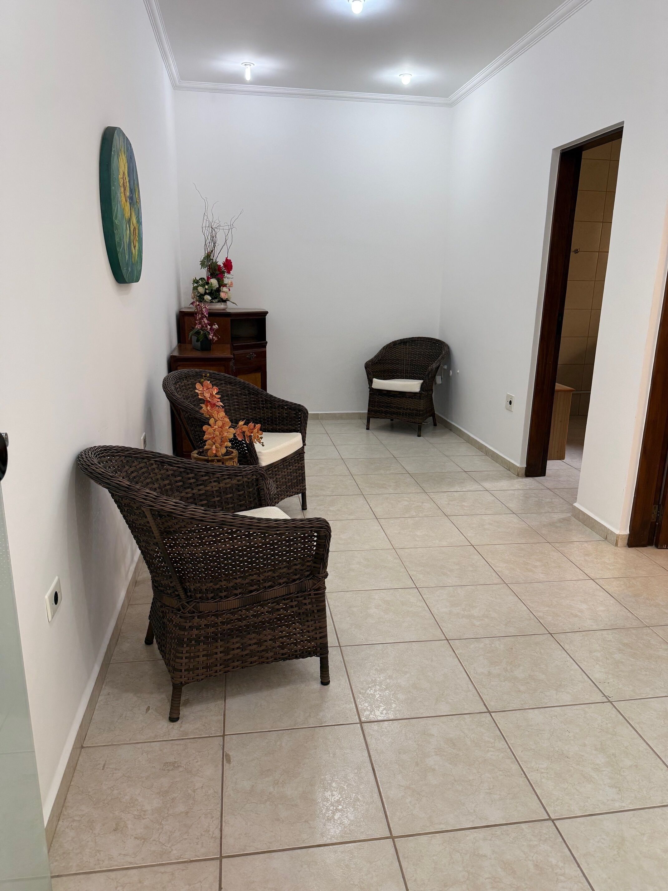 Foto - Resort Recanto do Teixeira All Inclusive