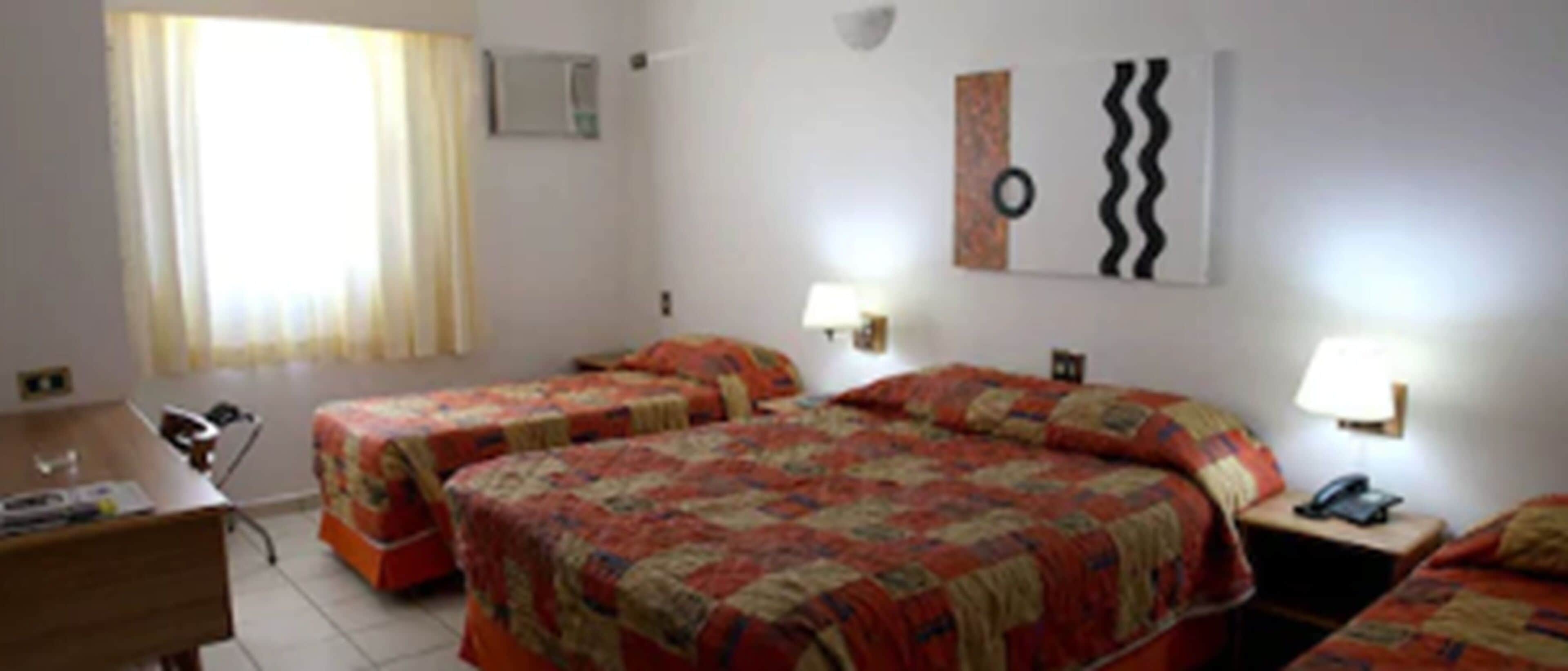 Foto - Resort Recanto do Teixeira All Inclusive