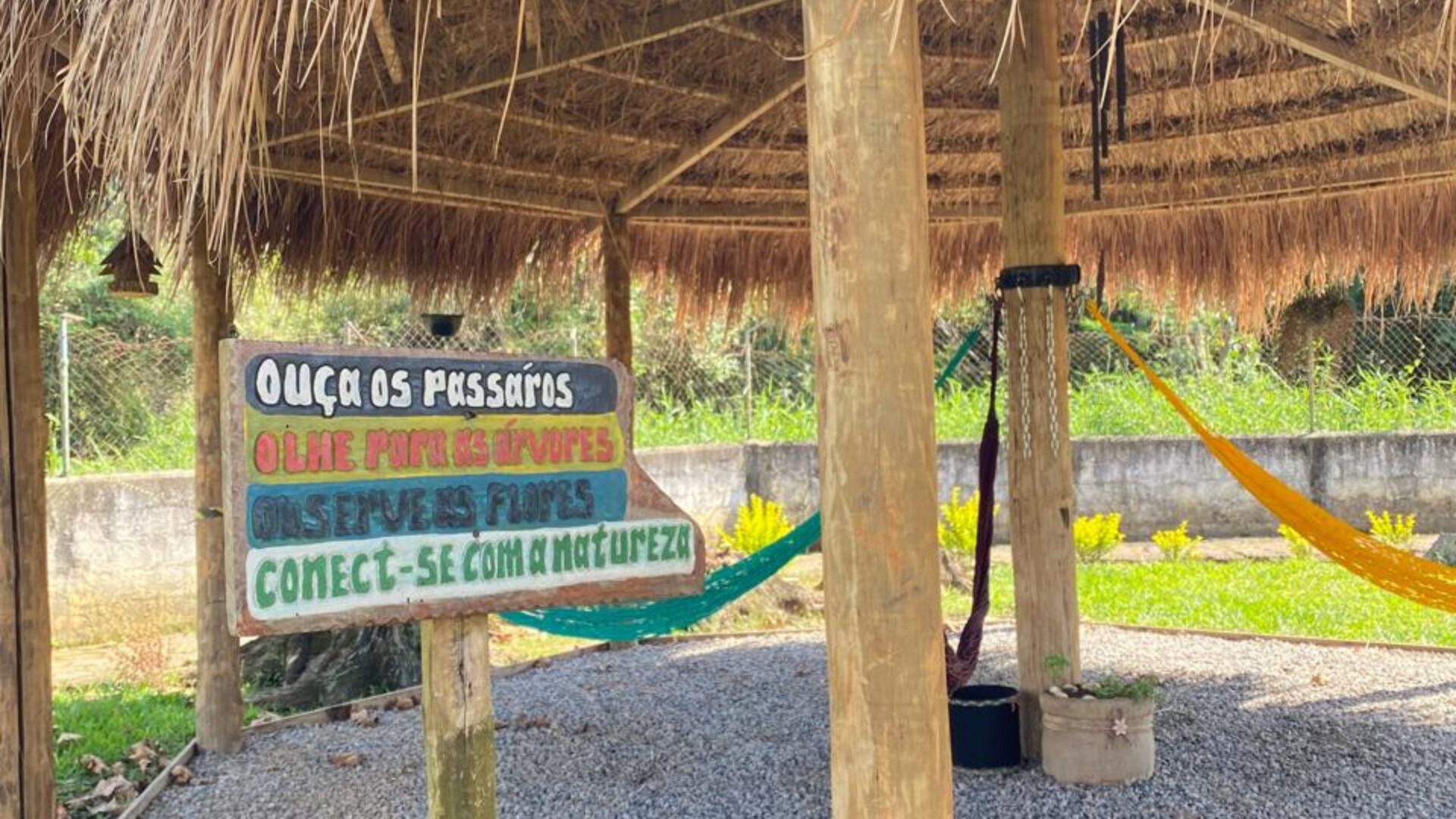 Foto - Resort Recanto do Teixeira All Inclusive