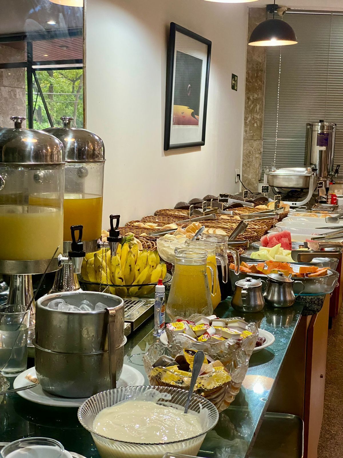 咖啡和/或咖啡机