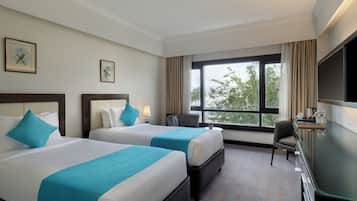 Kamar