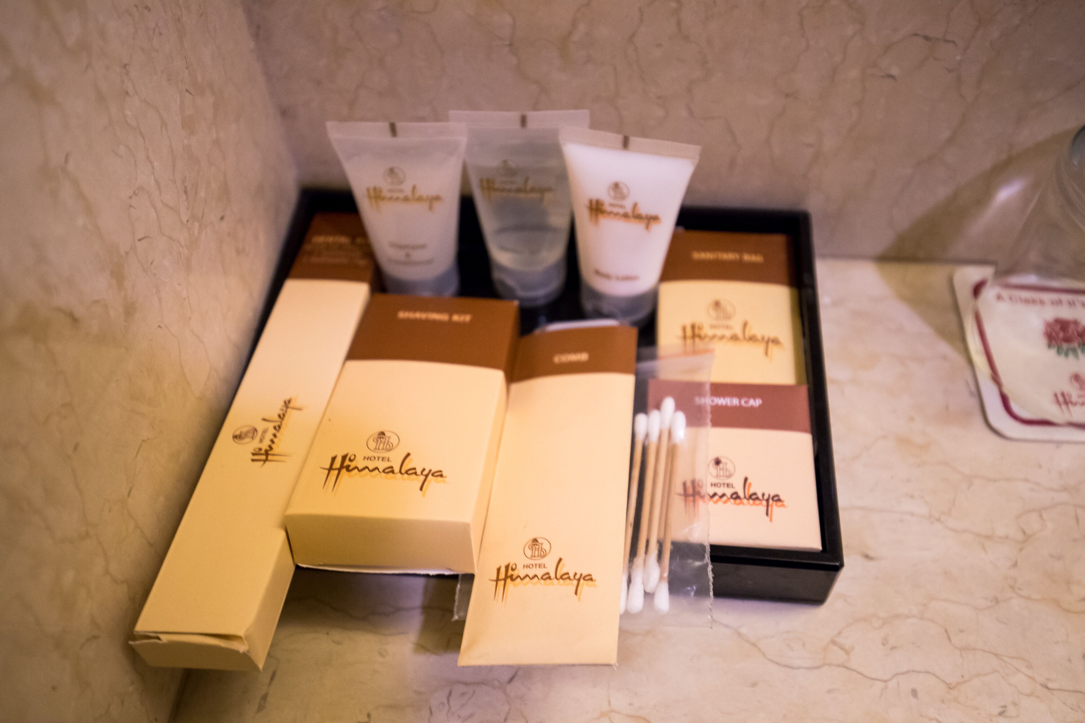 deluxe room, 1 bedroom, mountain view | 1 bedroom, minibar, in-room safe, laptop workspace