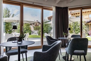 Bar (na propriedade)