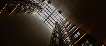 Hotel Arconte, Adults only