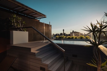 Hotel Arconte, Adults only