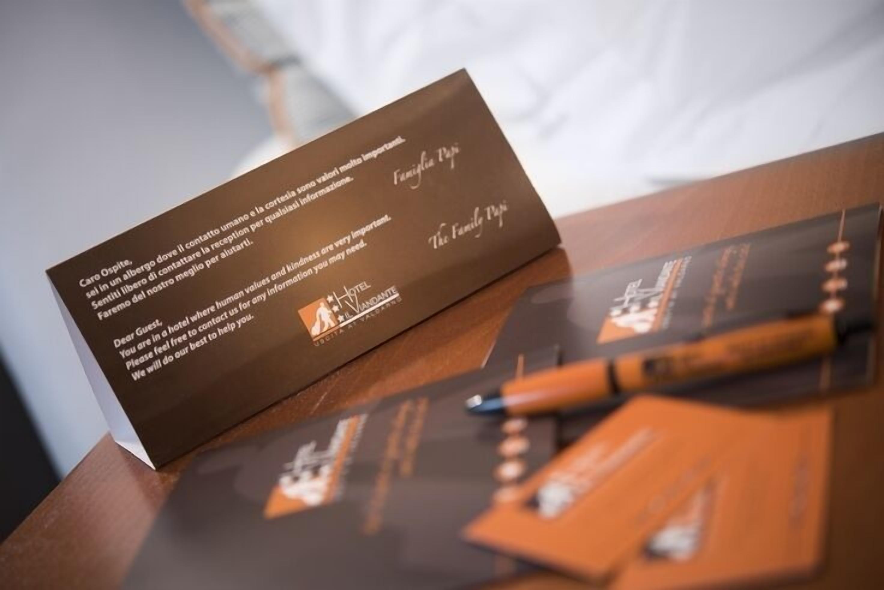 comfort quadruple room | egyptian cotton sheets, premium bedding, free minibar items