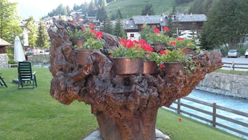 Ulkopuoli