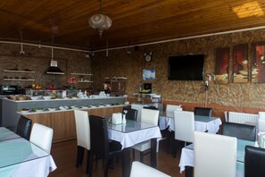 Interior - Sirma Sultan Hotel Istanbul (Istanbul)