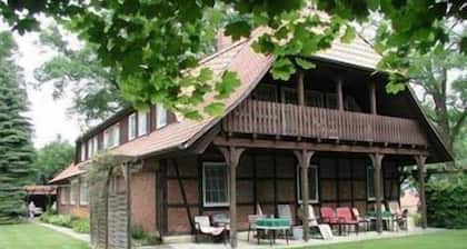 Stössel's Hotel & Restaurant