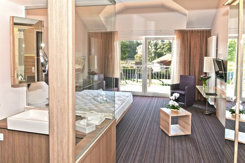 Stössel's Hotel & Restaurant