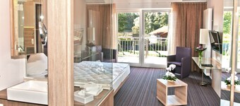 Stössel's Hotel & Restaurant