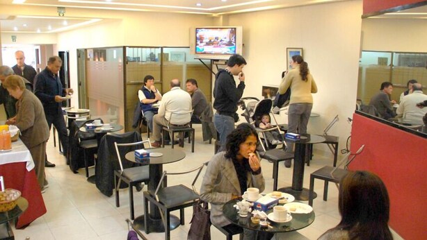 Botón de imagen sin clasificar, 1 de 10