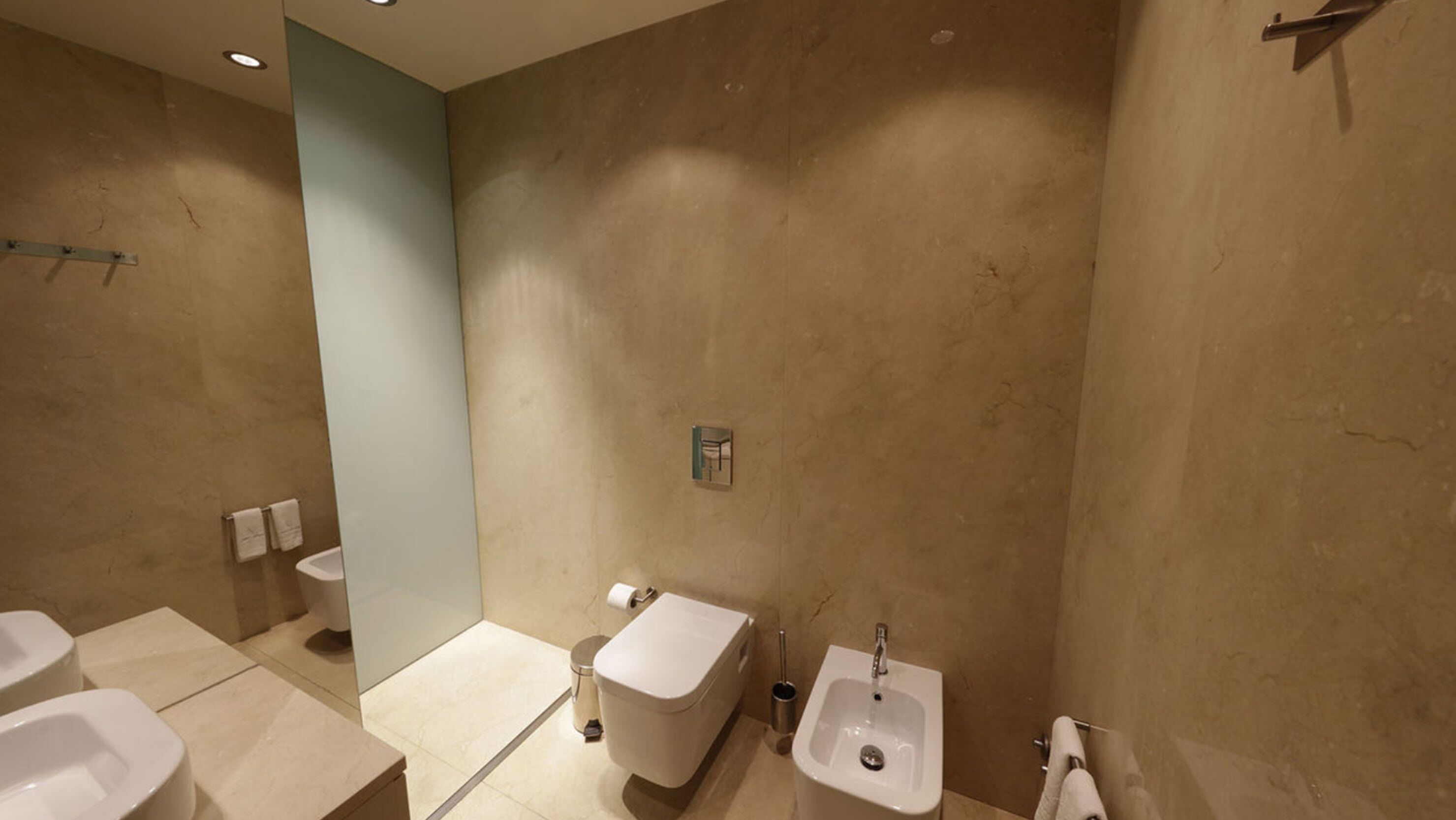 Foto - Serviced Apartments Boavista Palace