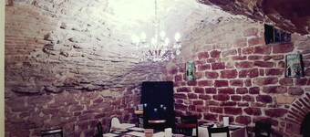 Hotel Ponte San Vittorino