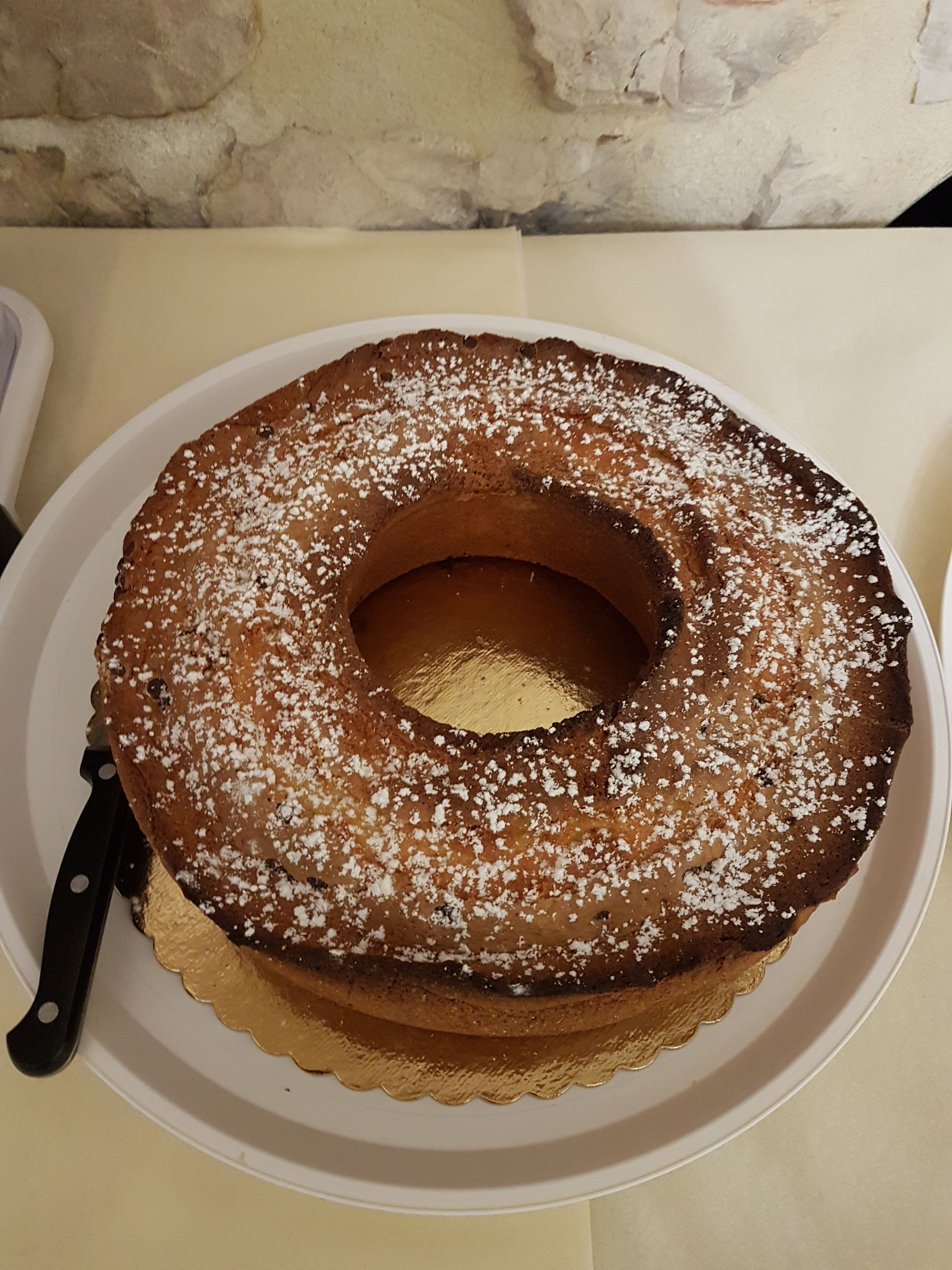 Foto - Hotel Ponte San Vittorino