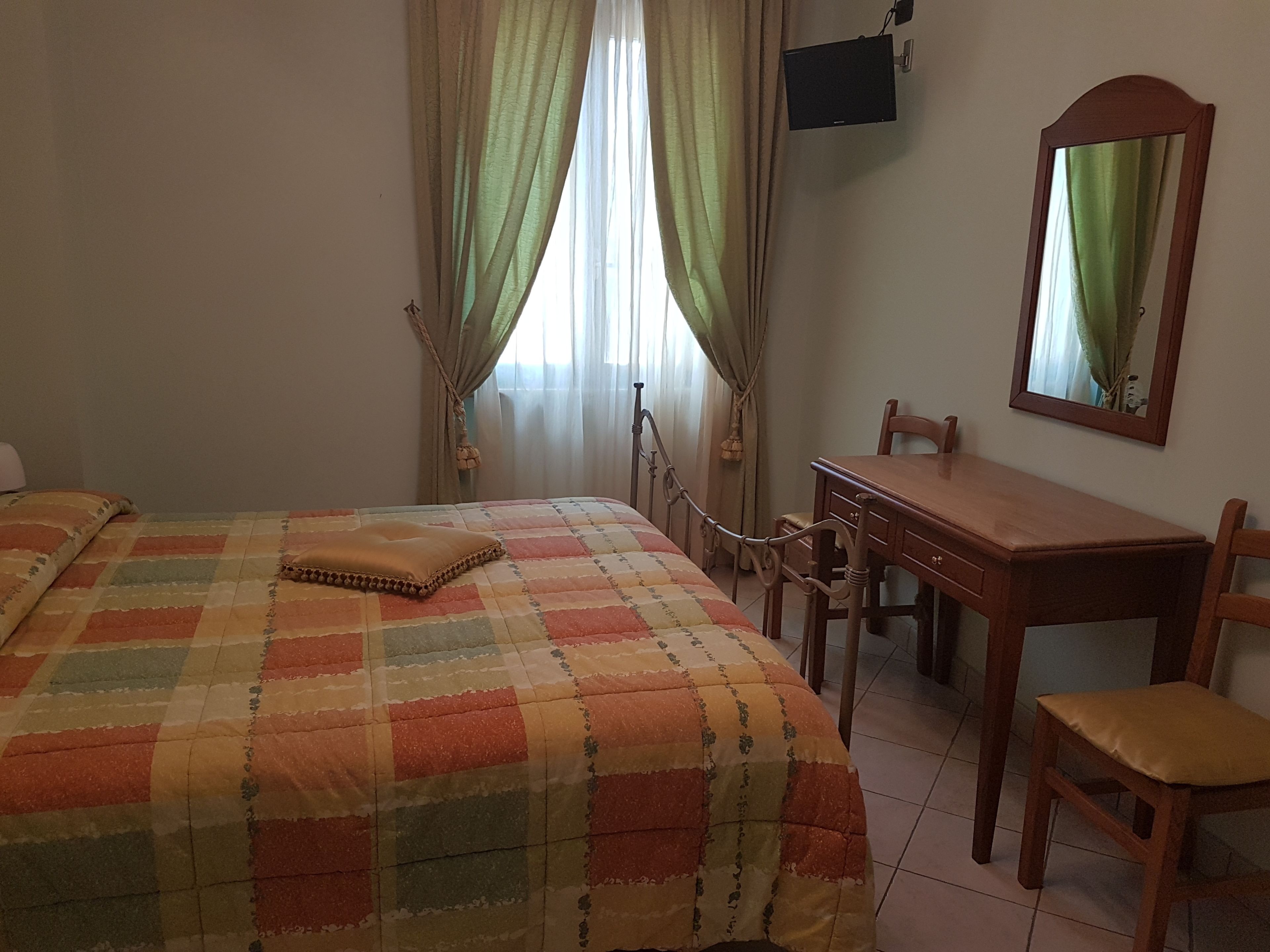 Foto - Hotel Ponte San Vittorino