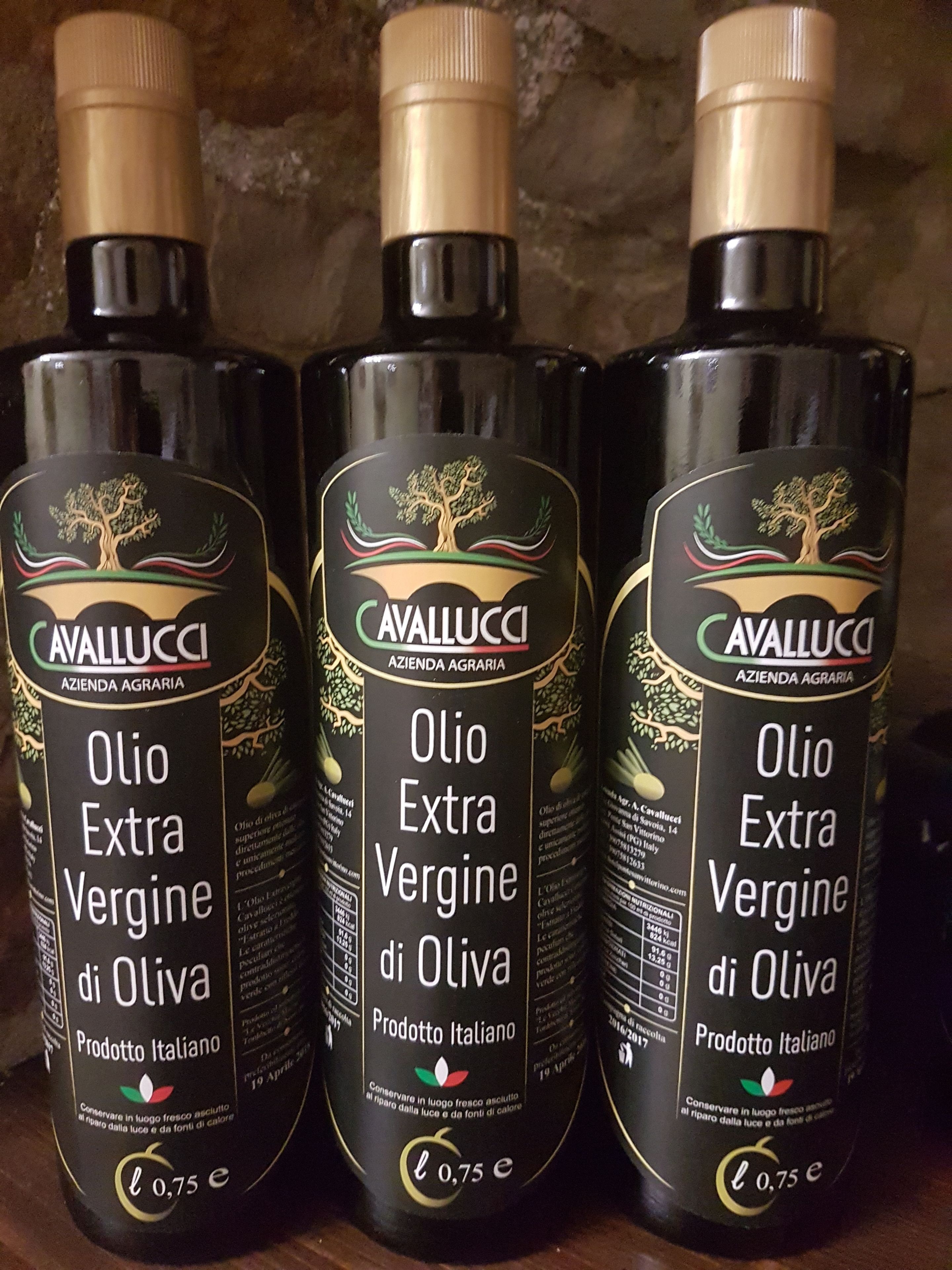 Foto - Hotel Ponte San Vittorino