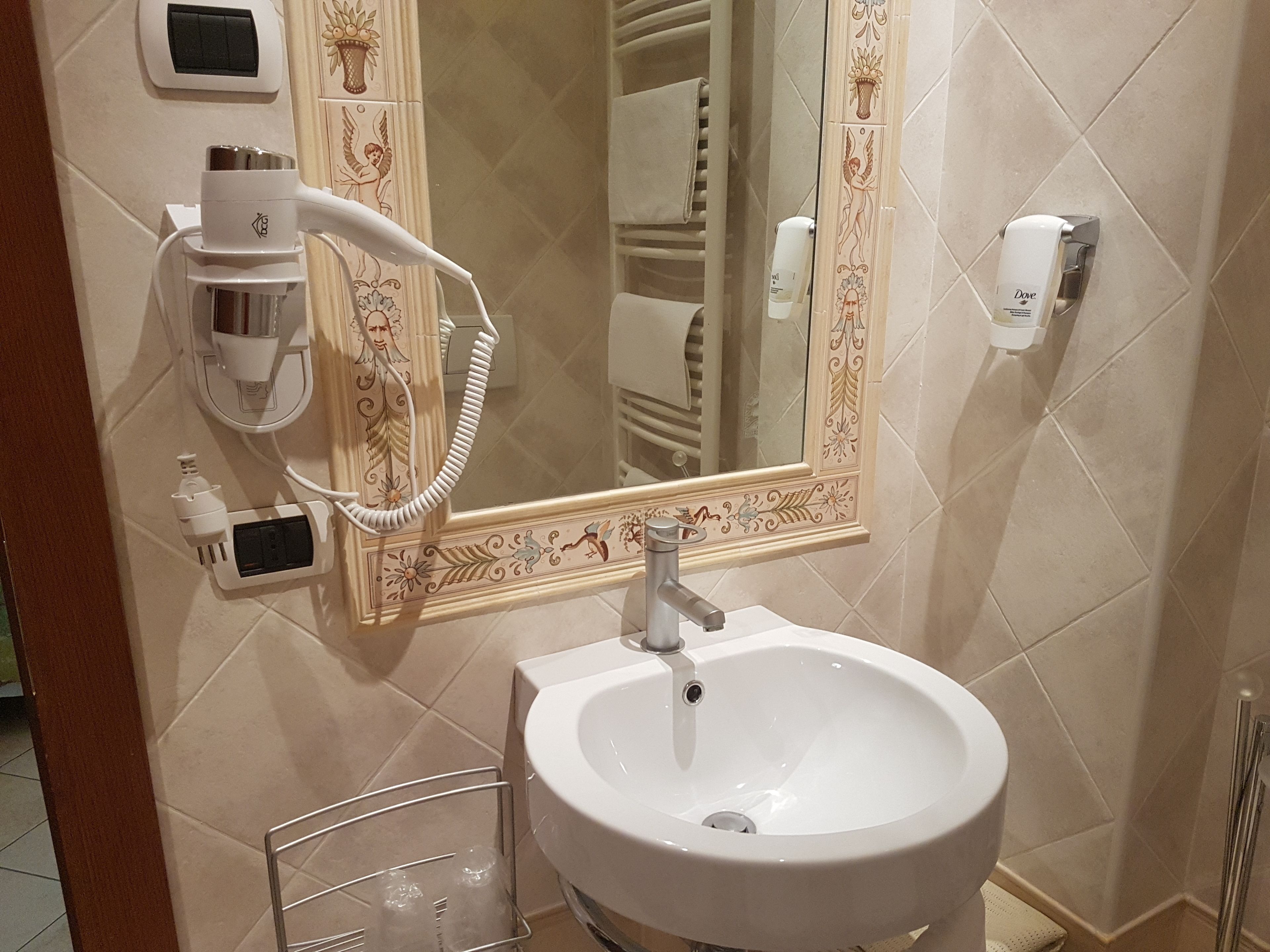 Foto - Hotel Ponte San Vittorino