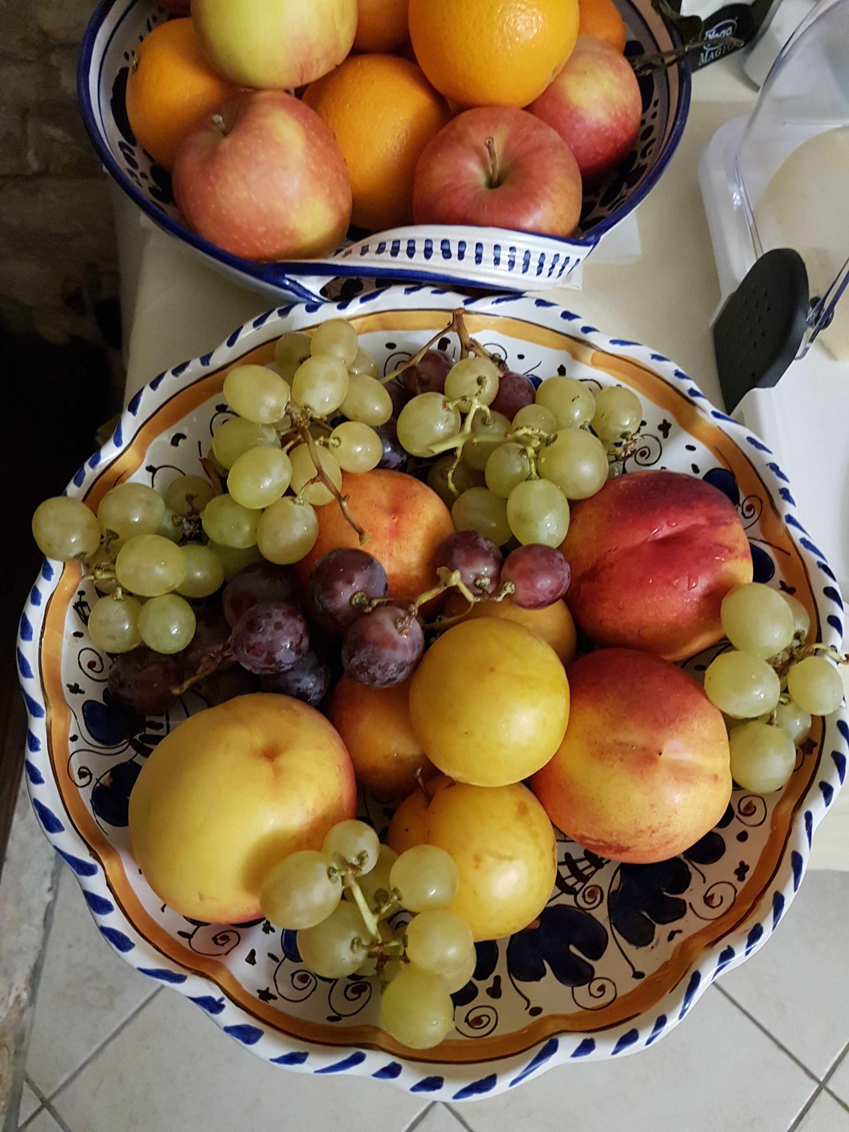 Foto - Hotel Ponte San Vittorino