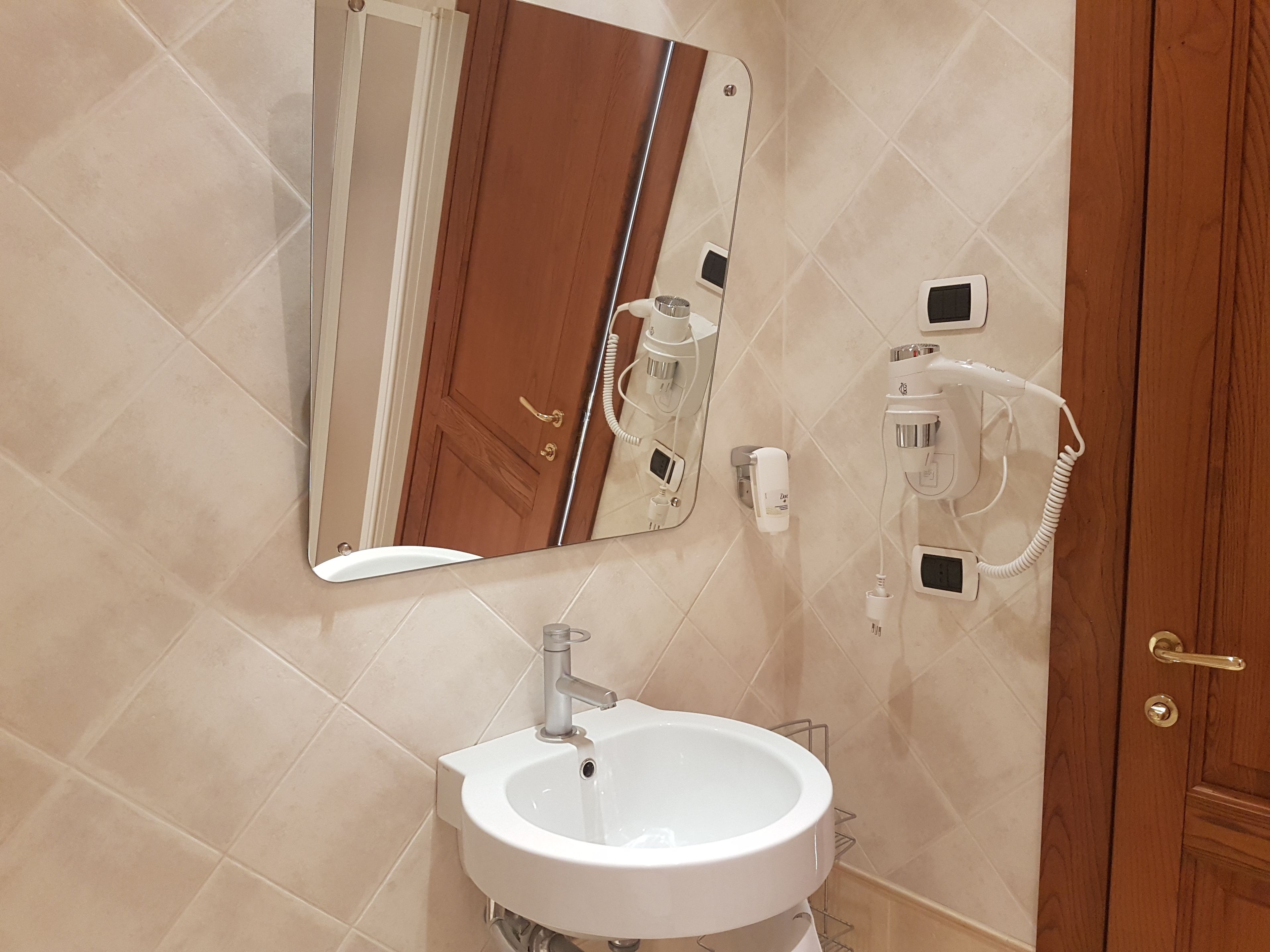 Foto - Hotel Ponte San Vittorino