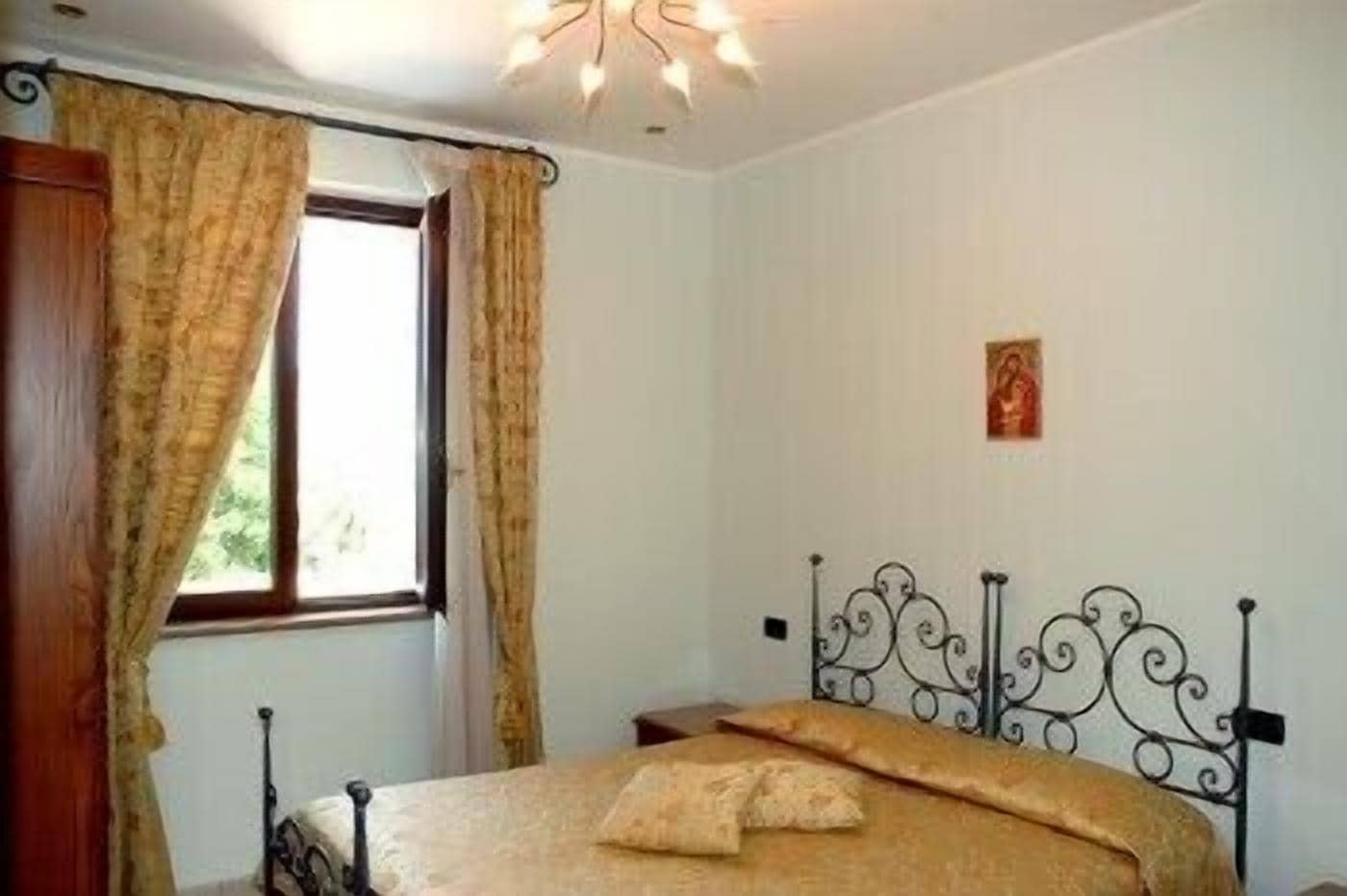 Foto - Hotel Ponte San Vittorino