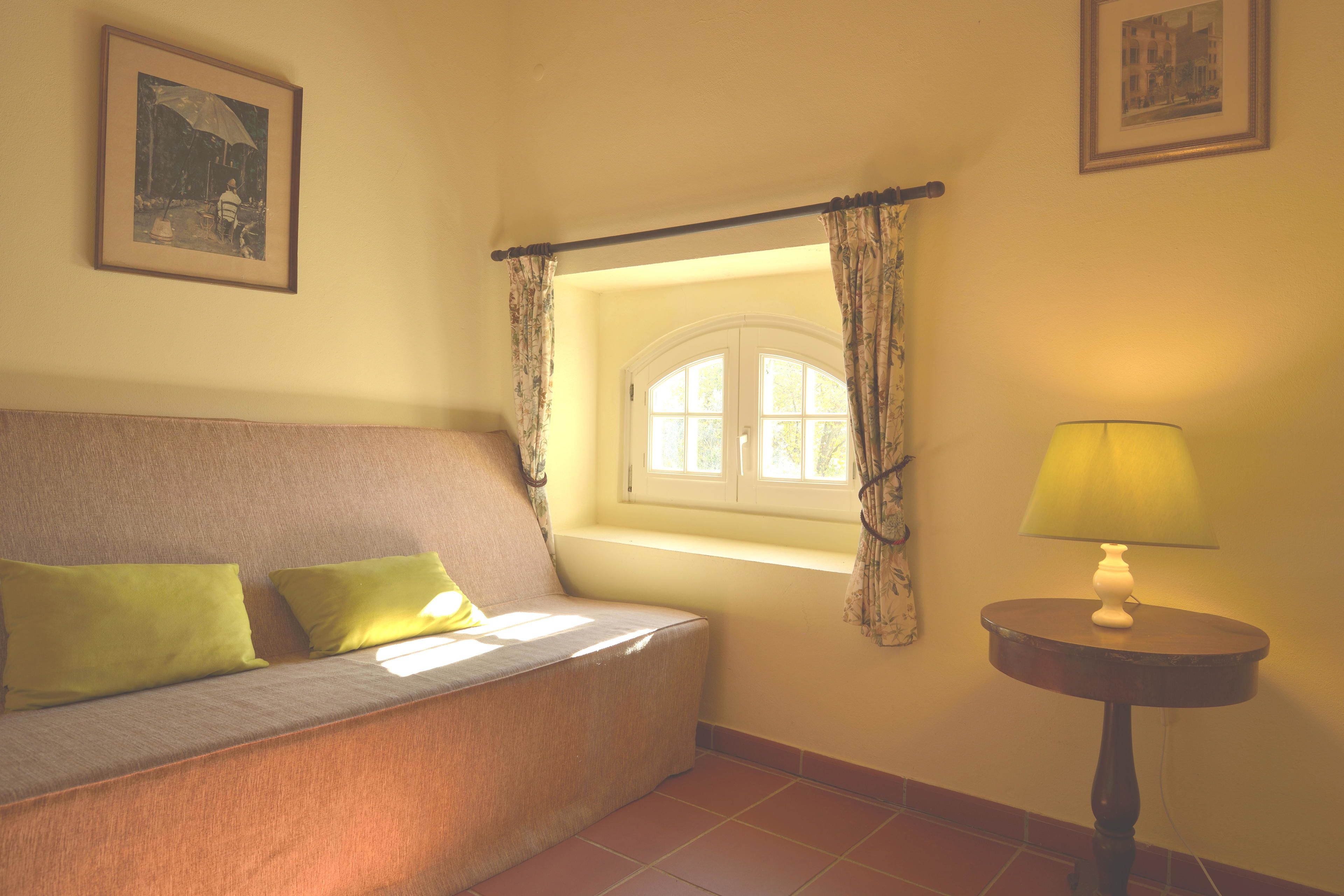 Foto - Quinta Do Scoto