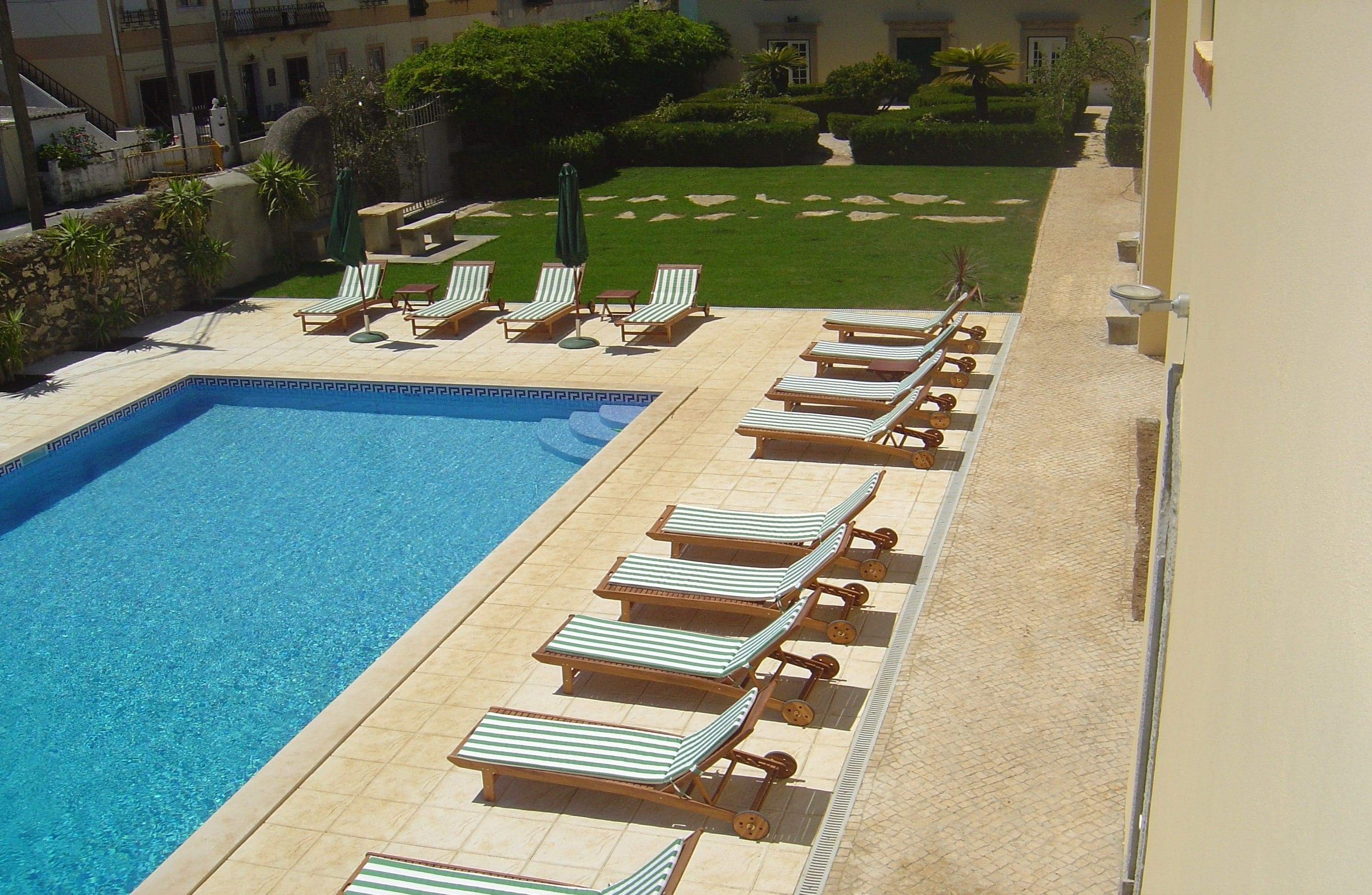 Foto - Quinta Do Scoto