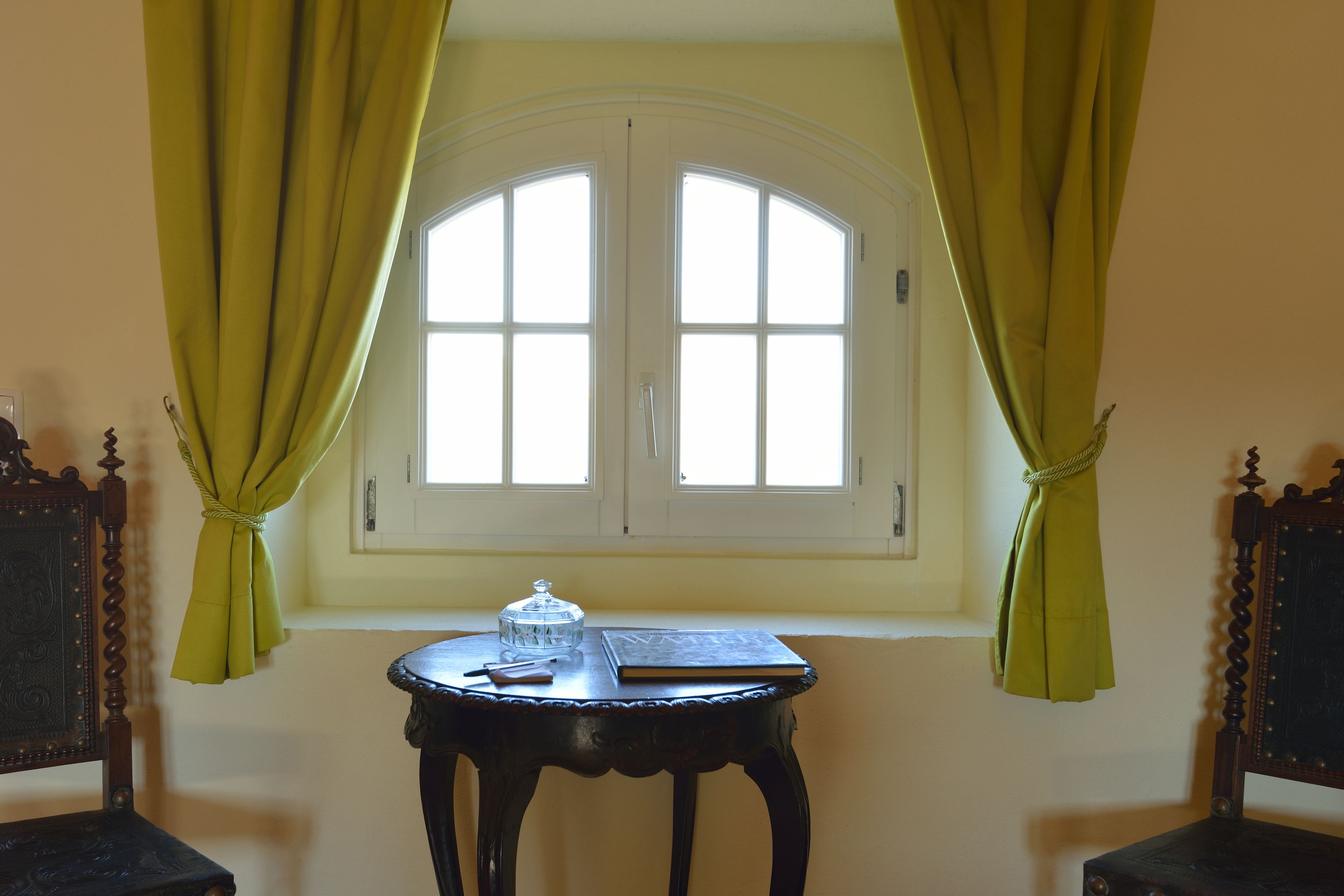 Foto - Quinta Do Scoto