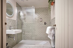 حمام