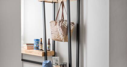 Hotel San Miguel Gijón