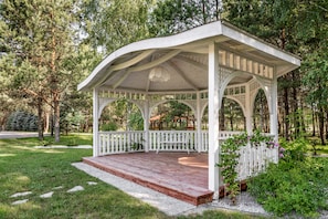 Exterior - Hotel Dworek Tryumf Dąbrowscy Spółka Jawna (gmina Juchnowiec Koscielny)