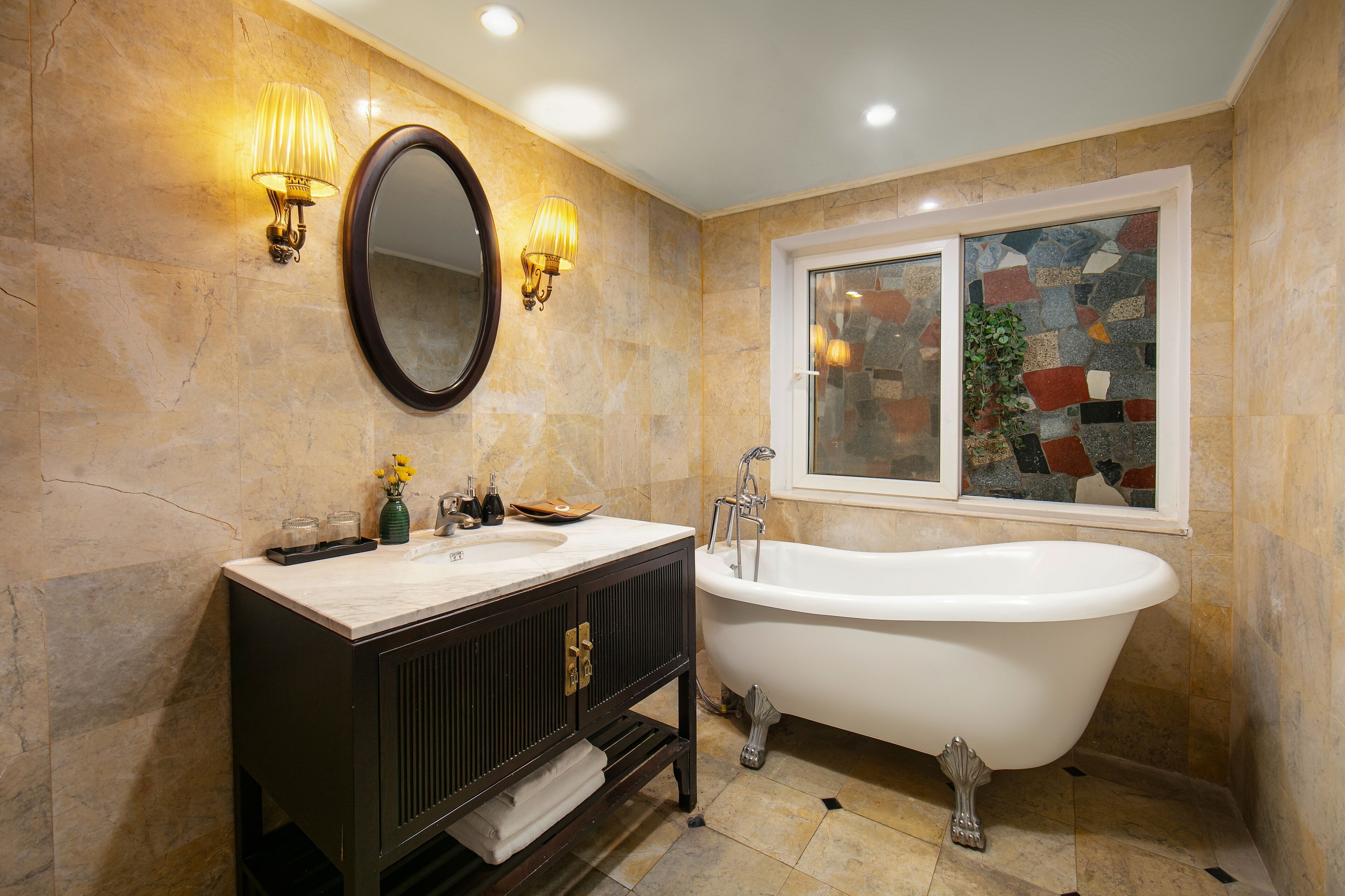 Foto - Hanoi Boutique Hotel & Spa