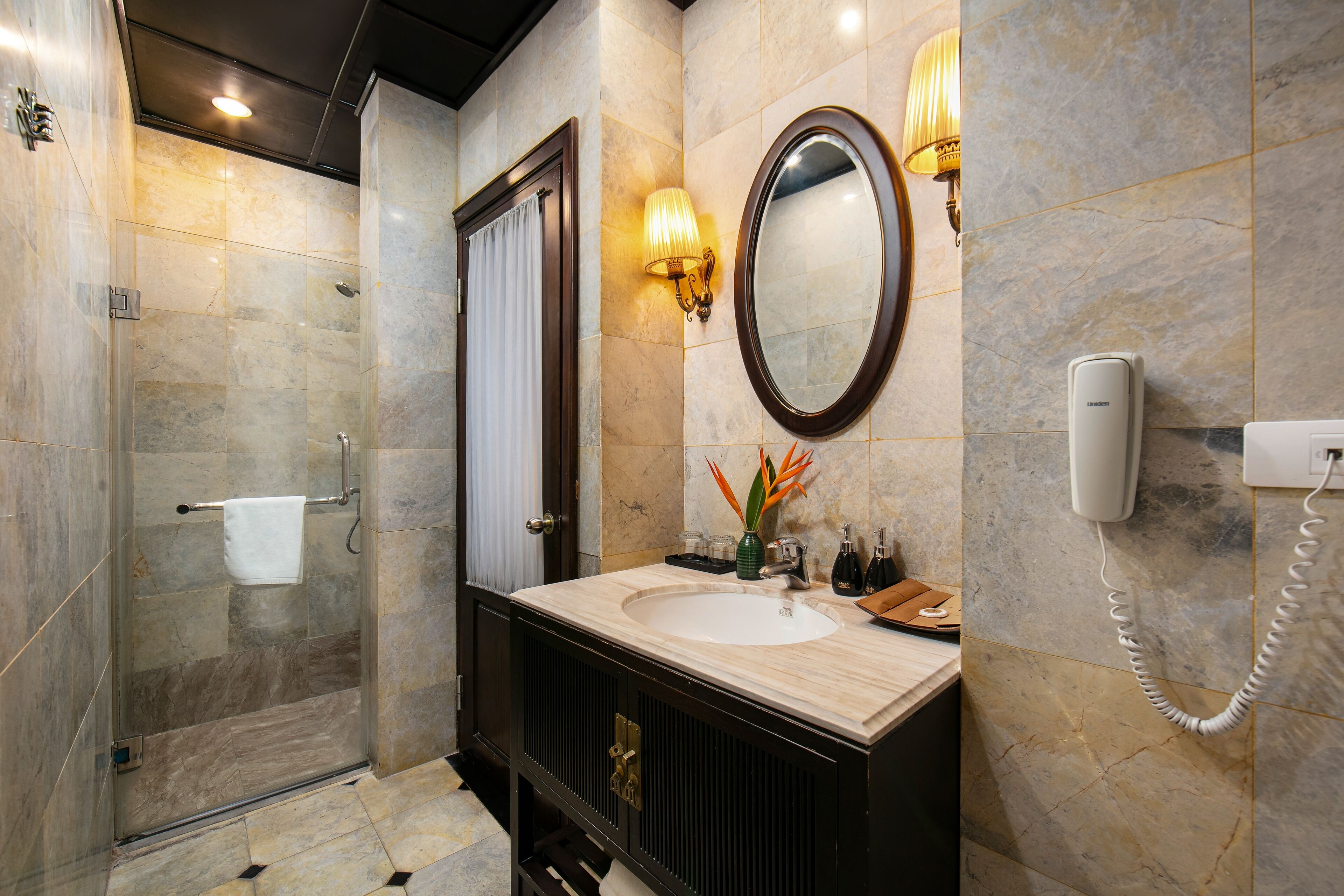 Foto - Hanoi Boutique Hotel & Spa