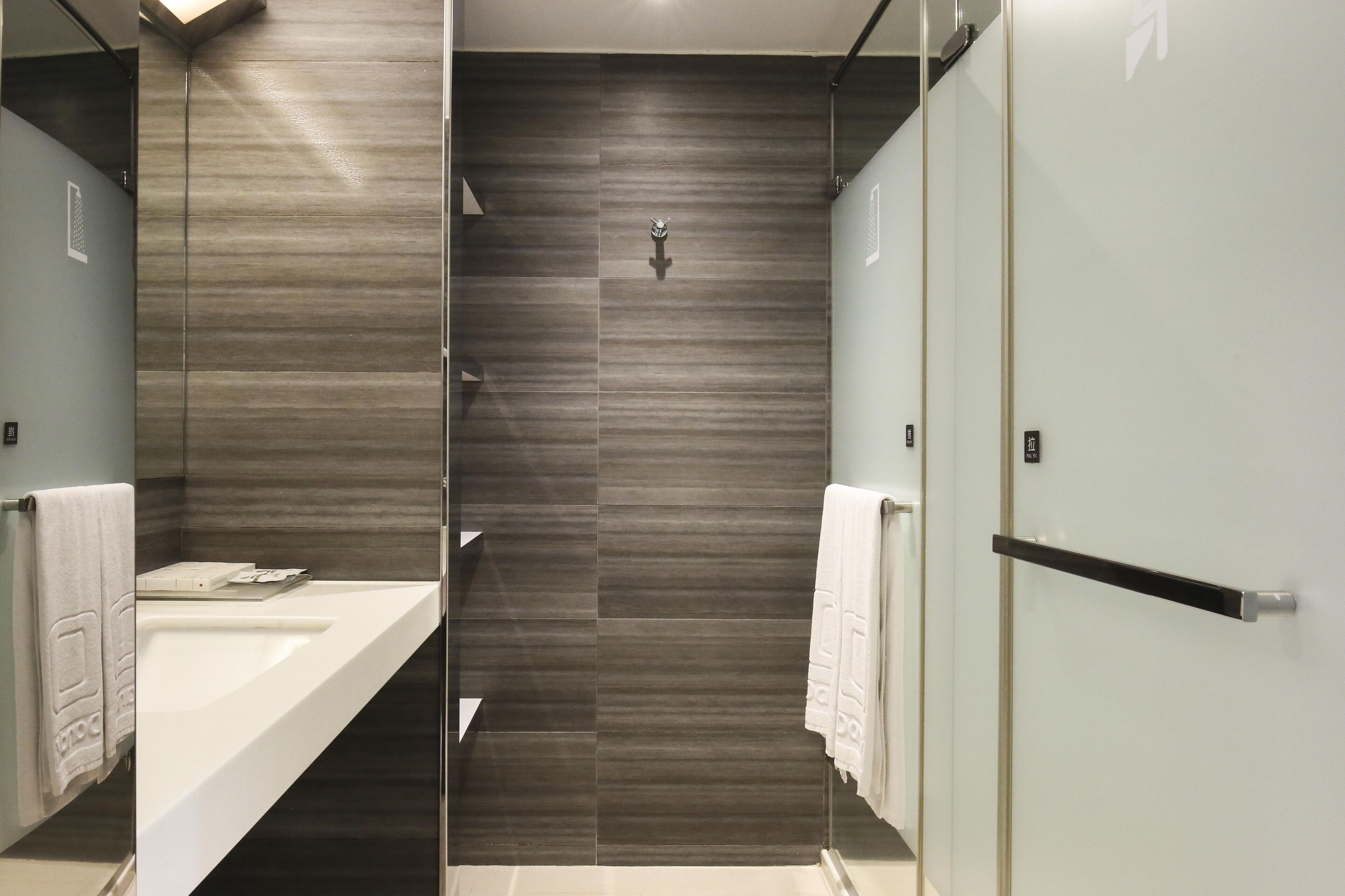 Foto - Dandy Hotel - Tianmu Branch