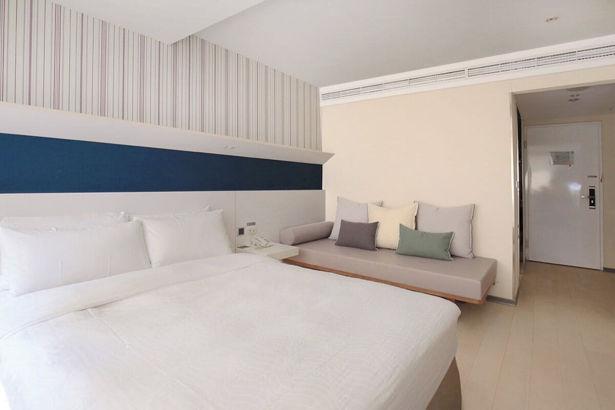 Foto - Dandy Hotel Tianmu Branch