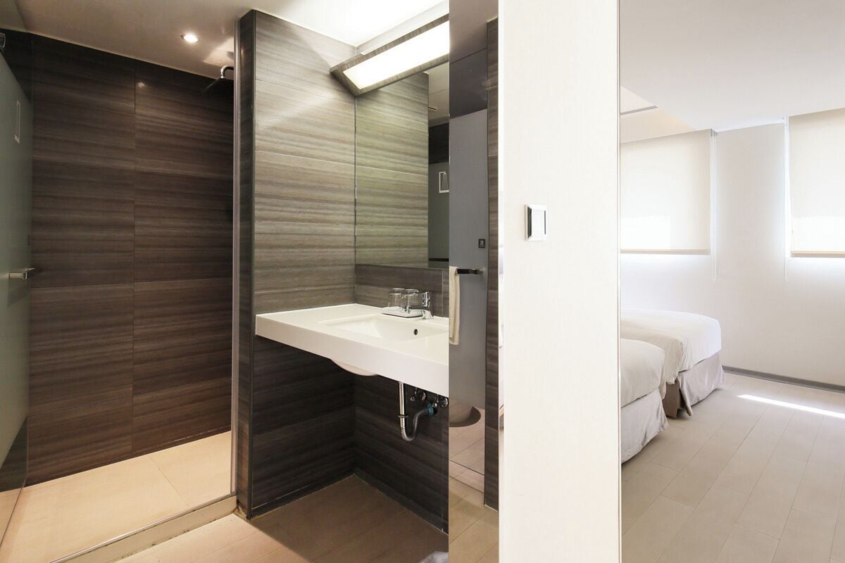 Foto - Dandy Hotel - Tianmu Branch