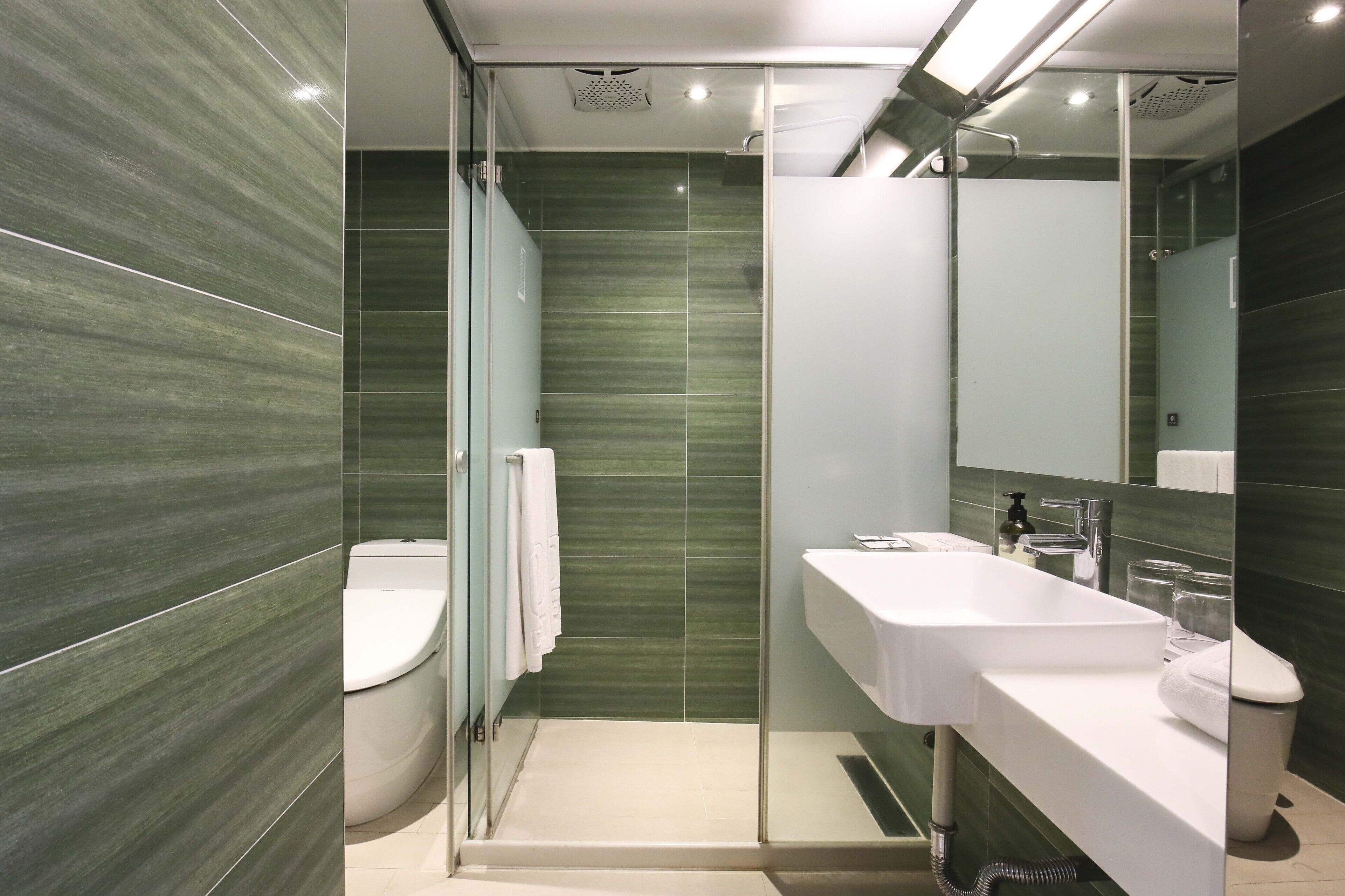 Foto - Dandy Hotel - Tianmu Branch