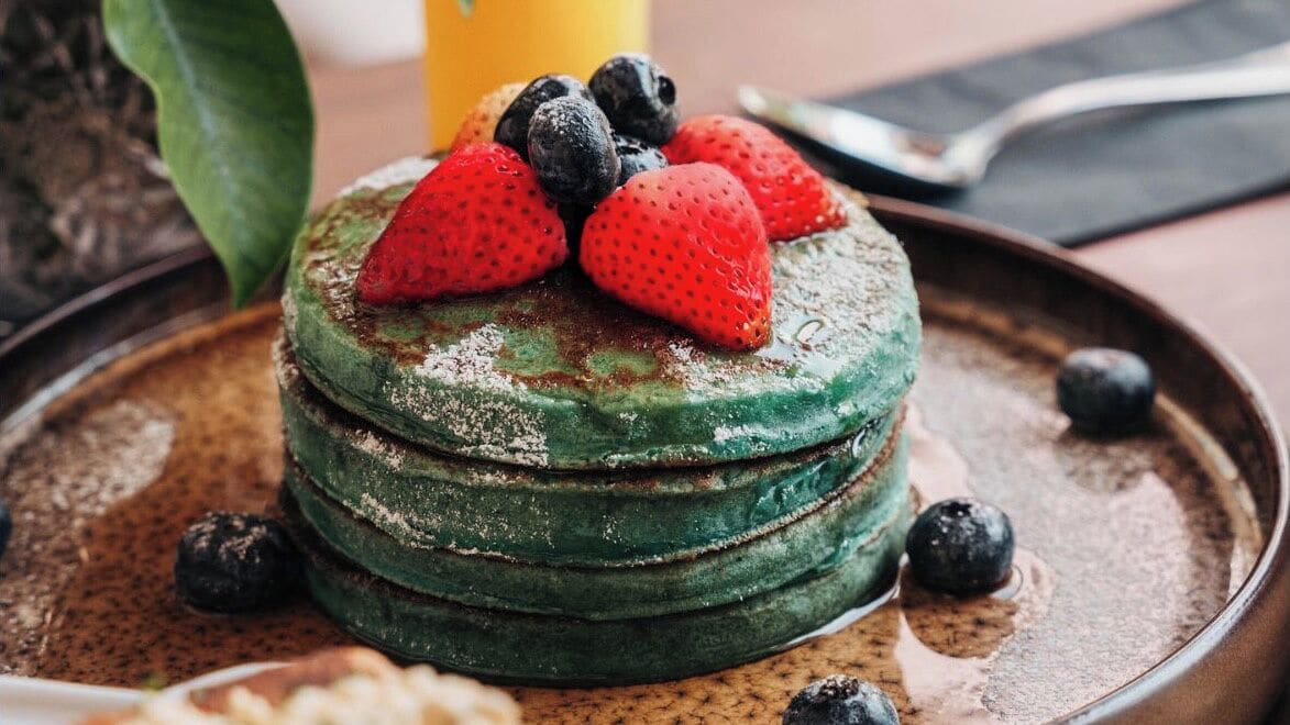 Photo - Pietermaai Boutique Hotel