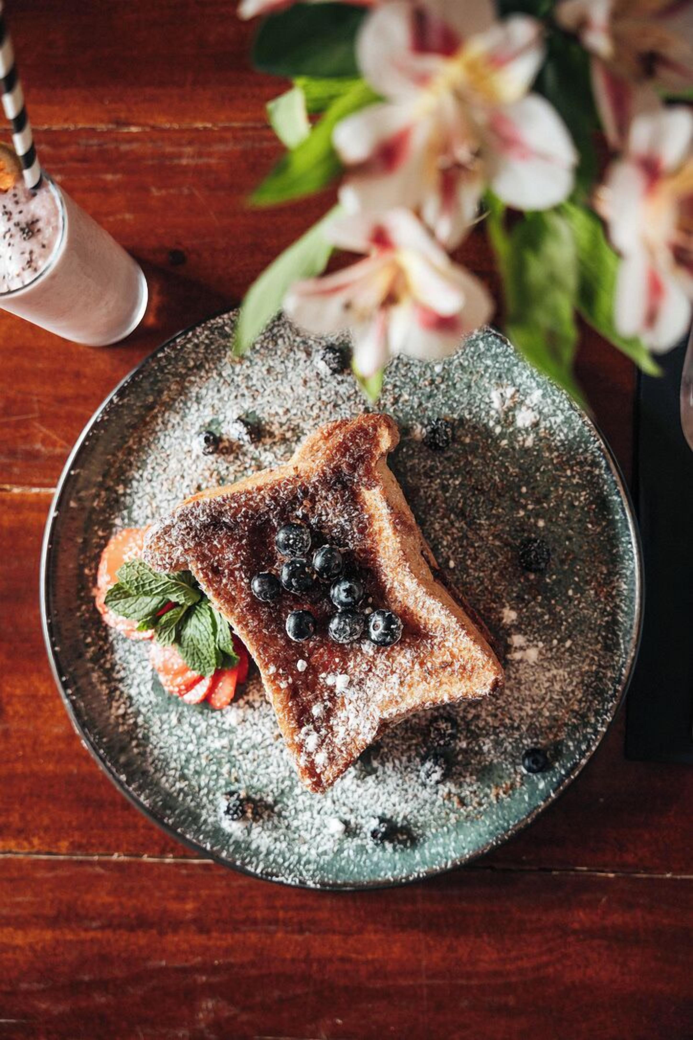 Photo - Pietermaai Boutique Hotel