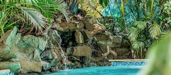 Pietermaai Boutique Hotel