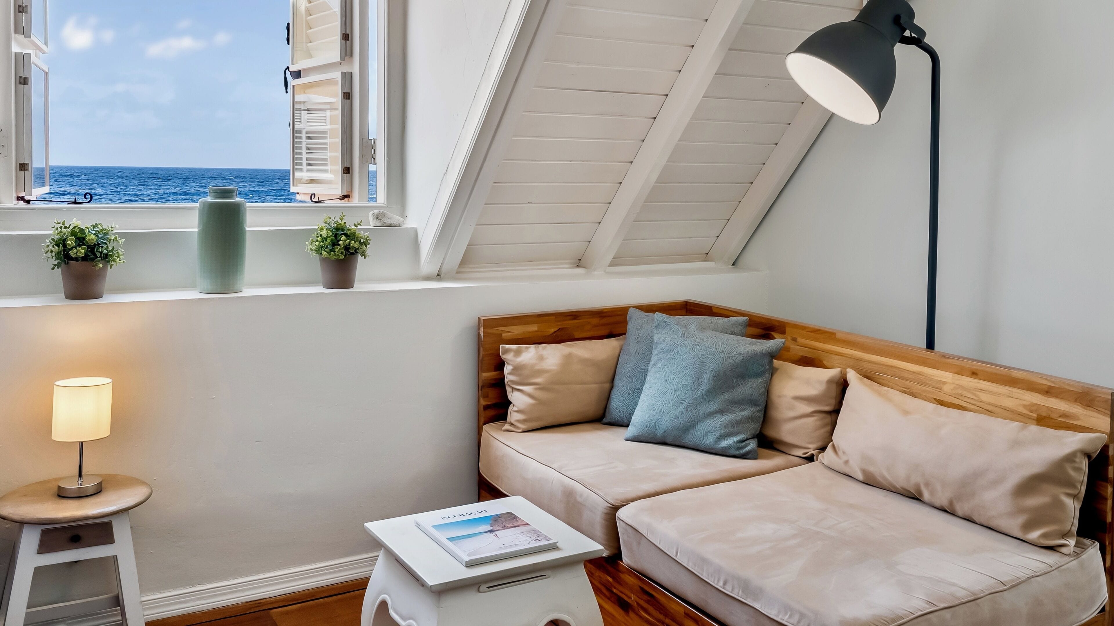 classic room | premium bedding, in-room safe, iron/ironing board, cots/infant beds