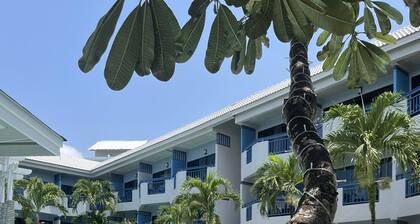 Phuket Island View Resort