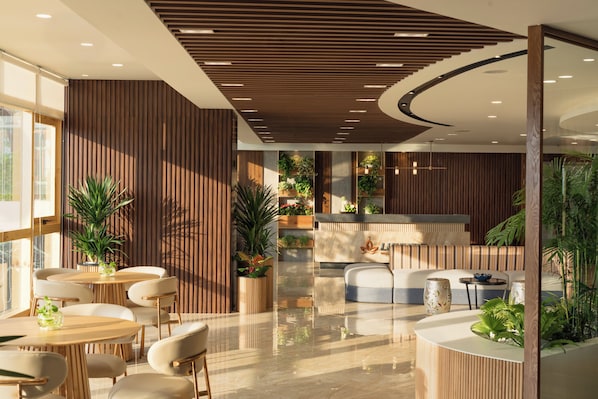 Un sauna, una bañera de hidromasaje, baño turco