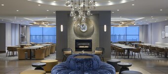 Homewood Suites by Hilton Toronto Vaughan